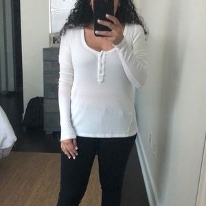 Brandy Melville Nightie T